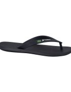 Rider Pantofi R1 AD