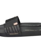 Rider Pantofi RI.12562