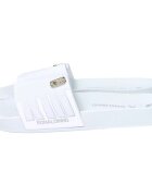 Rider Pantofi RI.12562