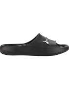Rider Pantofi Rzero