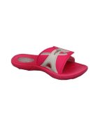 Rider Pantofi Score Kids