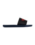 Rider Pantofi Speed Slide IN JR