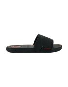 Rider Pantofi Start Slide AD