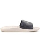 Rider Pantofi Step Slide AD