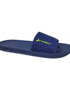 Rider Pantofi Street Slide