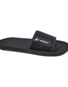Rider Pantofi Street Slide