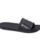 Rider Pantofi Street Slide AD