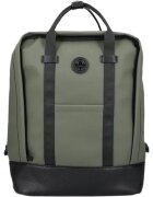 Rieker Genti 223497