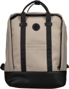 Rieker Genti 223504