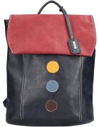 Rieker Genti 243498