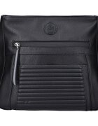 Rieker Genti 243527