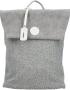 Rieker Genti 262543