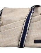 Rieker Genti 279874