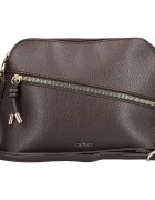 Rieker Genti 296321