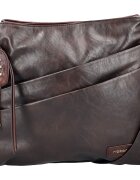 Rieker Genti 296322