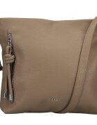 Rieker Genti 296323