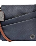 Rieker Genti 296324