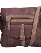 Rieker Genti 296325