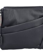 Rieker Genti 296330