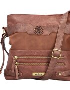 Rieker Genti 296333