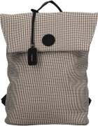 Rieker Genti 296335
