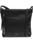 Rieker Genti H107301