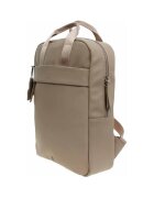 Rieker Genti H130360