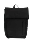 Rieker Genti H510000
