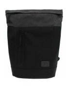 Rieker Genti H510101