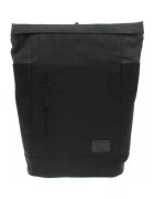 Rieker Genti H510103