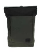 Rieker Genti H510154