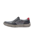 Rieker Pantofi 0405212