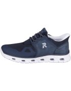 Rieker Pantofi 0435514