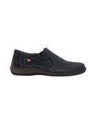 Rieker Pantofi 0529714