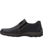 Rieker Pantofi 0537000BLK