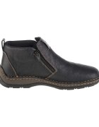 Rieker Pantofi 0539800
