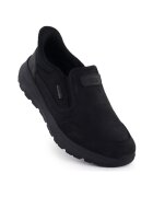Rieker Pantofi 0605200