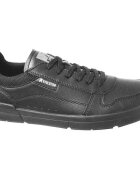 Rieker Pantofi 07101