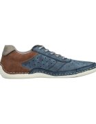 Rieker Pantofi 0750616