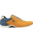 Rieker Pantofi 0750668