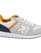 Rieker Pantofi 07601
