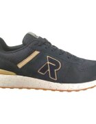 Rieker Pantofi 07601