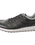 Rieker Pantofi 07605