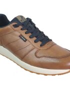 Rieker Pantofi 07605