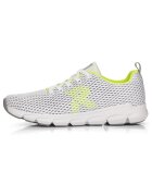 Rieker Pantofi 0780480