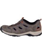 Rieker Pantofi 0806529