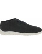 Rieker Pantofi 0830114