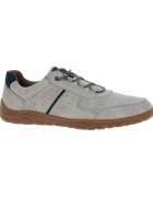 Rieker Pantofi 0835140