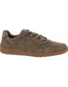 Rieker Pantofi 0835164