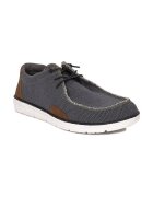 Rieker Pantofi 0860012